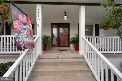 210 Autumn Olive Way, Sterling, VA 20164 - photo 5