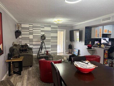 25 SE 13th St, Boca Raton, FL 33432 - photo 4