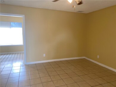 1209 Fairview Dr, Beeville, TX 78102 - photo 7