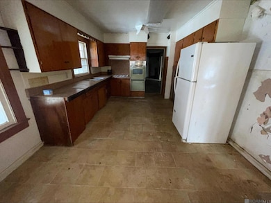 1507 Lorri Burgess Ave, Baton Rouge, LA 70802 - photo 5