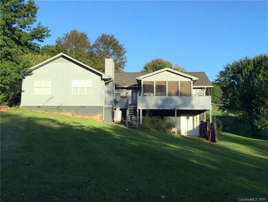 108 Springside Dr, Asheville, NC 28806 - photo 3