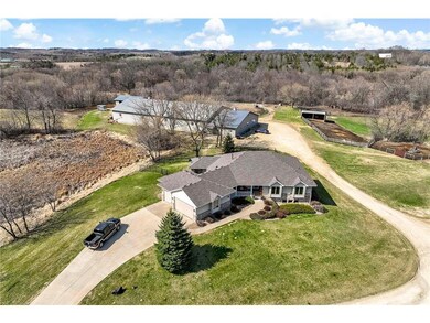 3155 80th St W Northfield MN_0001
