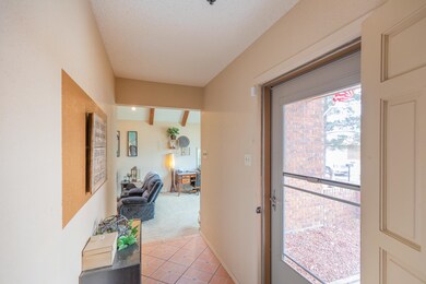 1512 Serrano, Alamogordo, NM 88310 - photo 6
