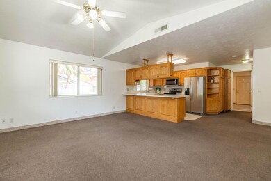 1050 W Red Hills Pkwy unit 49, Washington, UT 84780 - photo 7