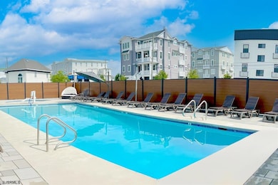 713 E 8th St unit B, Ocean City, NJ 08226 - photo 2
