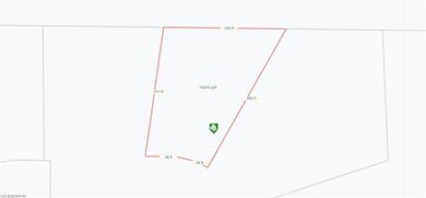 0 Main Line Rd unit 902898, Guthrie, OK 73044 - photo 2