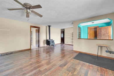 1816 S Highway 66, Sayre, OK 73662 - photo 7