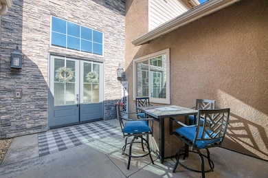 2468 E Kynzlee Ave, Fresno, CA 93730 - photo 7