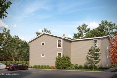 13 Bancker Ave, Scotia, NY 12302 - photo 2