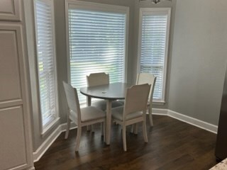 1026 Boxwood Dr, Bainbridge, GA 39819 - photo 5