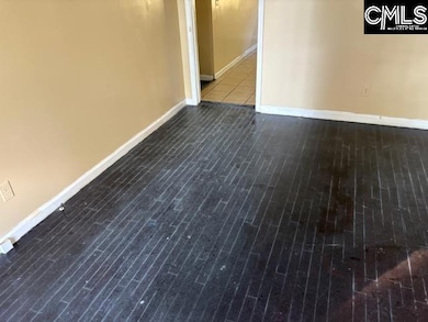 1101 Flamingo Dr, Columbia, SC 29203 - photo 2