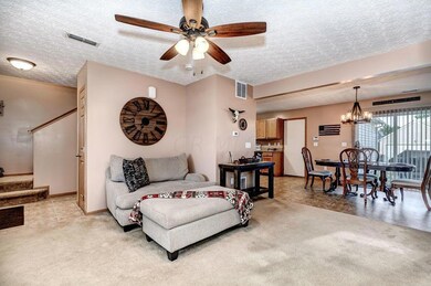 FamilyRoom-2