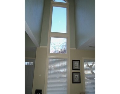 118 Burkhall St unit V, South Weymouth, MA 02190 - photo 6