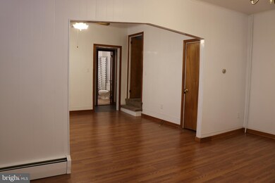 411 Elizabeth St, Williamstown, PA 17098 - photo 7