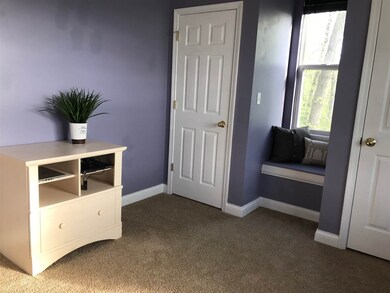 1532 McShay Dr, West Lafayette, IN 47906 - photo 4