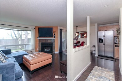 23918 12th Place S unit 107, Des Moines, WA 98198 - photo 4