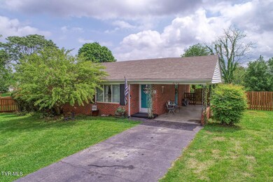 2180 E Outer MLSa (2 of 24)