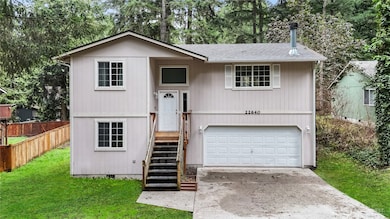 22640 Brookside Ct SE, Yelm, WA 98597 - photo 2