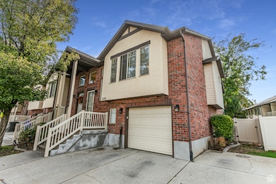 239 Lyman Ln, Bountiful, UT 84010 - photo 2