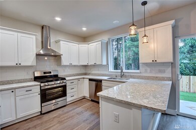 1630 Frederick St SE, Olympia, WA 98501 - photo 3