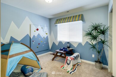 18315 Alpine Way E unit 376, Puyallup, WA 98374 - photo 5