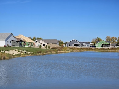 4839 Richard Dr, Lowell, IN 46356 - photo 3