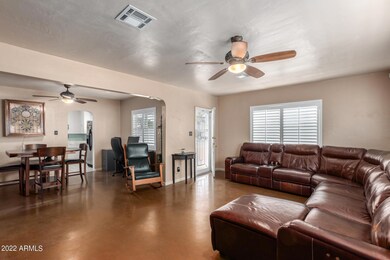 1706 E Granada Rd, Phoenix, AZ 85006 - photo 7