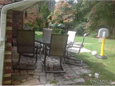 85 Taft Ave, Asheville, NC 28803 - photo 3