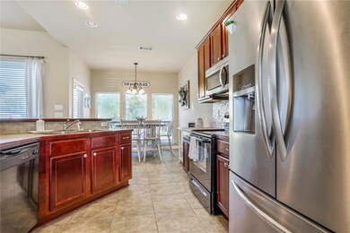 70112 3rd St, Covington, LA 70433 - photo 6