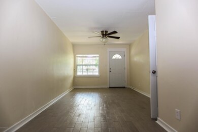 5211 San Juan Ave, Jacksonville, FL 32210 - photo 6