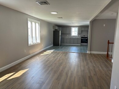 199 Snell St unit 2, Fall River, MA 02721 - photo 6