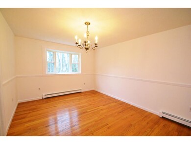 16 Mathes Cove Rd, Durham, NH 03824 - photo 5