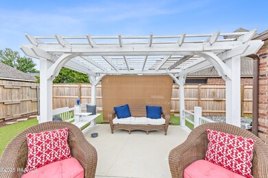 119Woodhaven-12