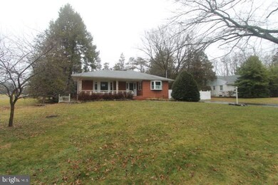 20 Flower Hill Dr, Pennington, NJ 08534 - photo 4