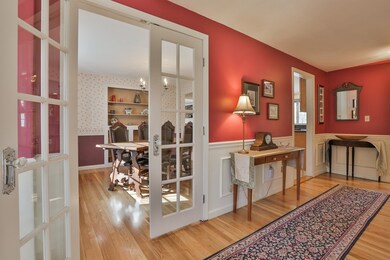 35 Park Ln, Harvard, MA 01451 - photo 4