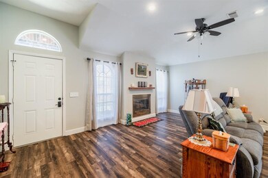 428 N Winding Oaks Dr, Wylie, TX 75098 - photo 4