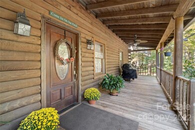 123 Heavenly Dr, Statesville, NC 28625 - photo 4