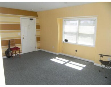 27 Jefferson St, Cambridge, MA 02141 - photo 3