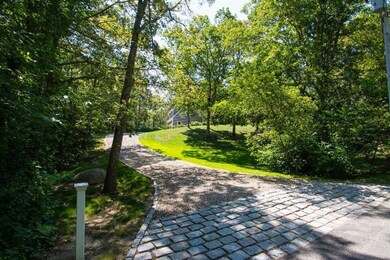 250 Old Jail Ln, Barnstable, MA 02630 - photo 2