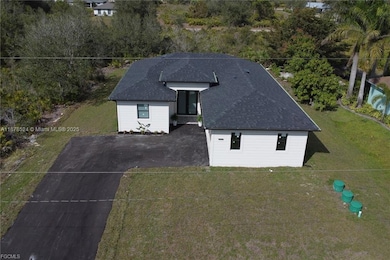 2504 62nd St W, Lehigh Acres, FL 33971 - photo 3