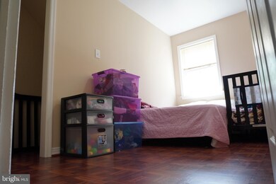 8015 Mclean St, Manassas, VA 20111 - photo 6