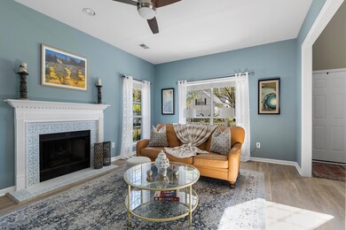 007-1304SassafrassCir-MountPleasant-SC-2