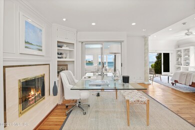 128 Cummings Point Rd, Stamford, CT 06902 - photo 7