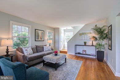 24 Pine Ave, Takoma Park, MD 20912 - photo 3