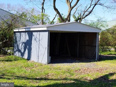 1211 Cedar St, Pocomoke City, MD 21851 - photo 5