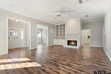 900 Derrick Ct, Tyler, TX 75703 - photo 6