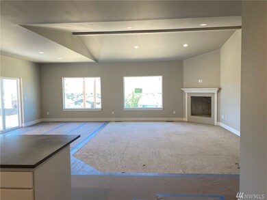 34 S Millbrook Loop, East Wenatchee, WA 98802 - photo 6