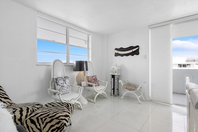 3703 NE 166th St unit 1010, North Miami Beach, FL 33160 - photo 5