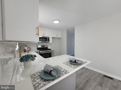 936 Craftsman Rd, Norristown, PA 19403 - photo 6