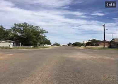 508 S 6th St, Lamesa, TX 79331 - photo 5
